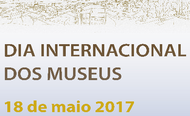 Dia Internacional dos Museus em Ponte de Lima