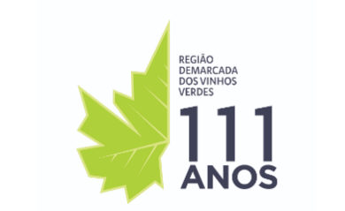 111 anos de Demarcação da Região dos Vinhos Verdes