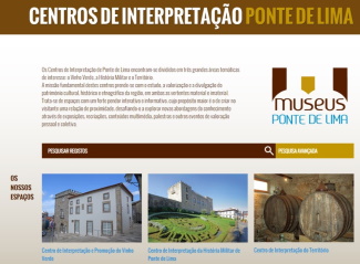 Centro de Interpretação e Promoção do Vinho Verde disponibiliza catálogo online