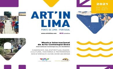 art_lima