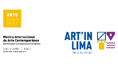 exposicao_temp_art_in_lima_2019 (1)