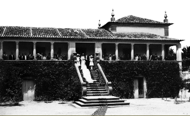foto_exposicao_casa_de_pacos