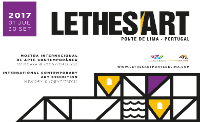 exposicao_temp_lethes_art