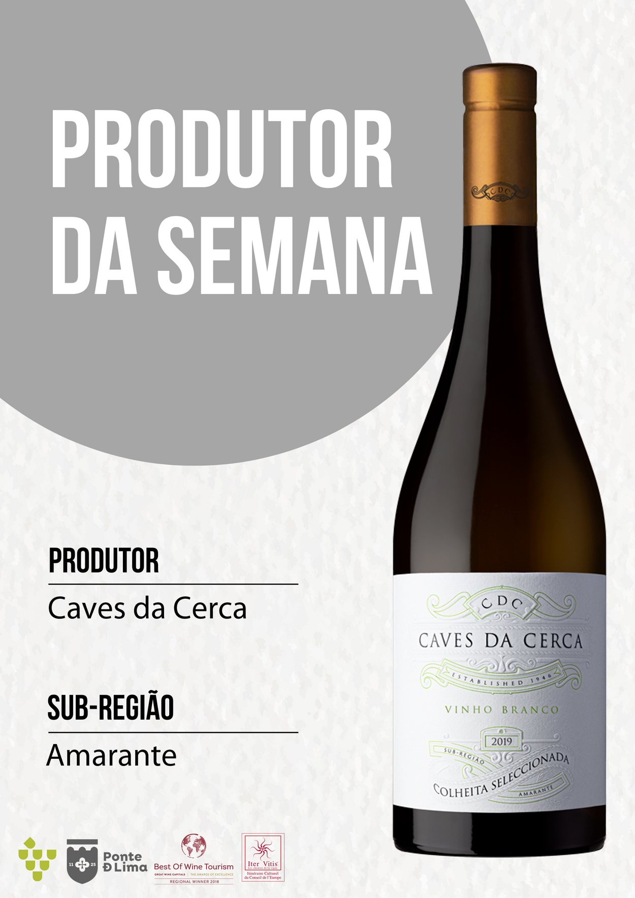imagem 600px