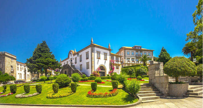 ponte_de_lima
