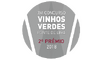 vinhetas_vinho_verde_prata2018_site_2439454415b239c1a9a97b