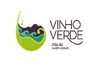 logo_vinhoverde_60844549057a9e3b1d7d7c