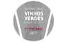 vinhetas_vinho_verde_prata2017_site_9172745795b2274df751ae