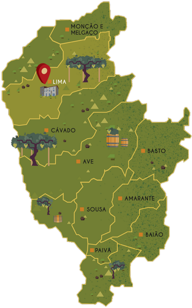 Mapa_Sub-regi&otilde;es